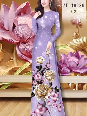 1608171946 988 vai ao dai dep nhat hien nay (17)